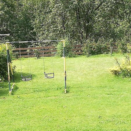 Kuca Maric Mackat Bed and Breakfast Buitenkant foto